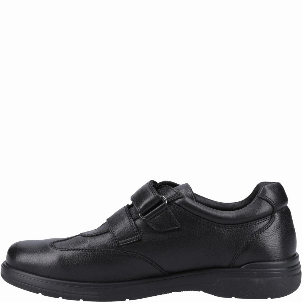 Hush Puppies Magnus Shoes Men's Sports Casual Shoes