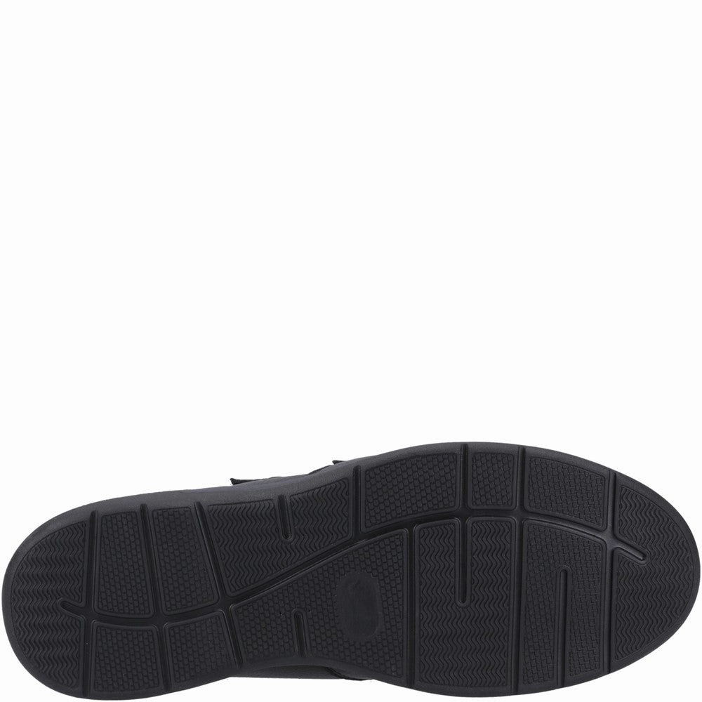 Hush Puppies Magnus Shoes Men's Sports Casual Shoes