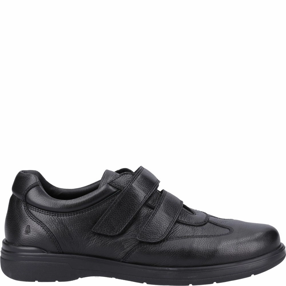 Hush Puppies Magnus Shoes Men's Sports Casual Shoes