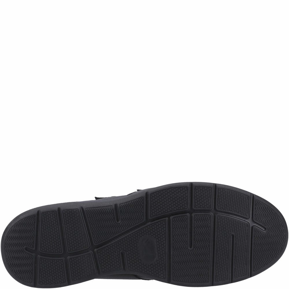 Hush Puppies Magnus Shoes Men's Sports Casual Shoes
