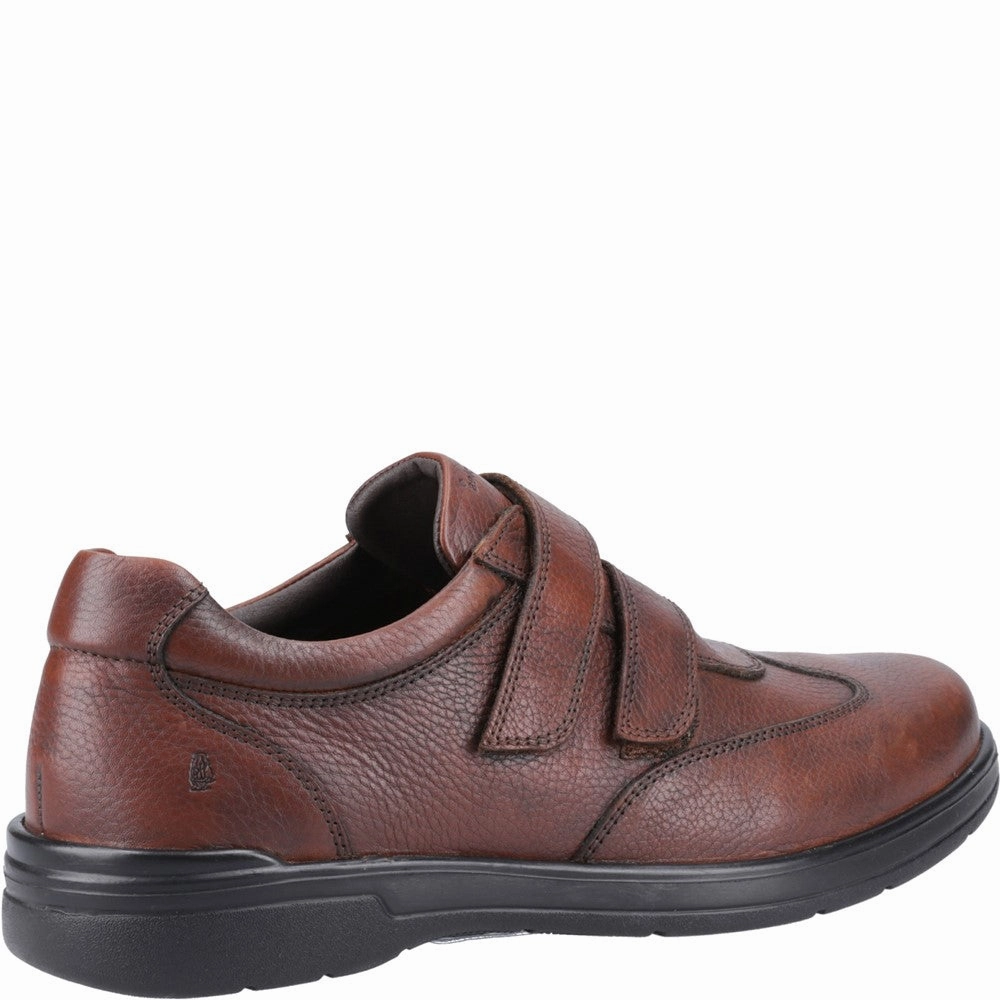 Hush Puppies Magnus Shoes Men's Sports Casual Shoes