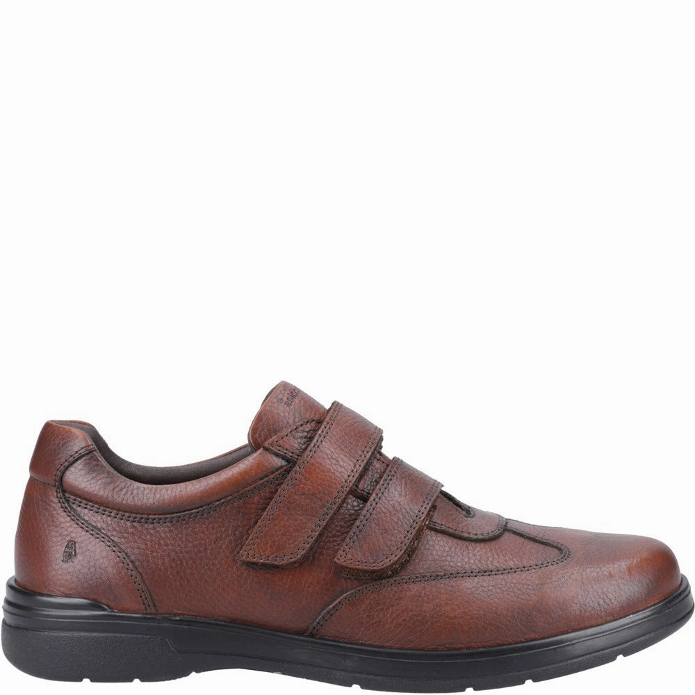 Hush Puppies Magnus Shoes Men's Sports Casual Shoes