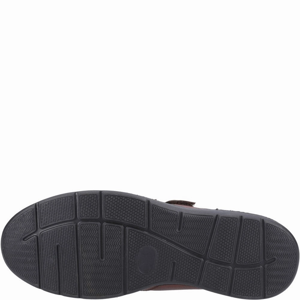 Hush Puppies Magnus Shoes Men's Sports Casual Shoes