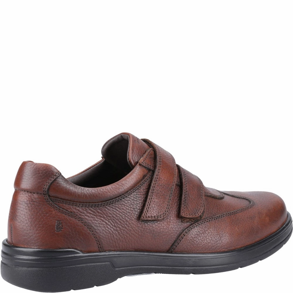 Hush Puppies Magnus Shoes Men's Sports Casual Shoes
