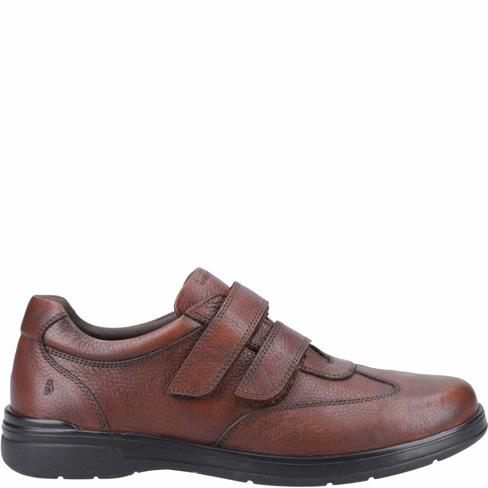 Hush Puppies Magnus Shoes Men's Sports Casual Shoes