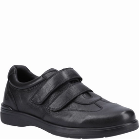 Hush Puppies Magnus Shoes Basketball Shoes, Running Shoes