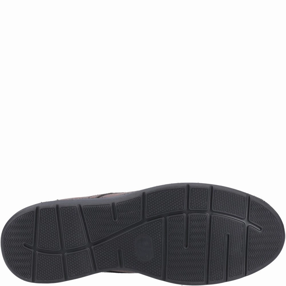Hush Puppies Malcolm Boots Men's Sports Casual Shoes