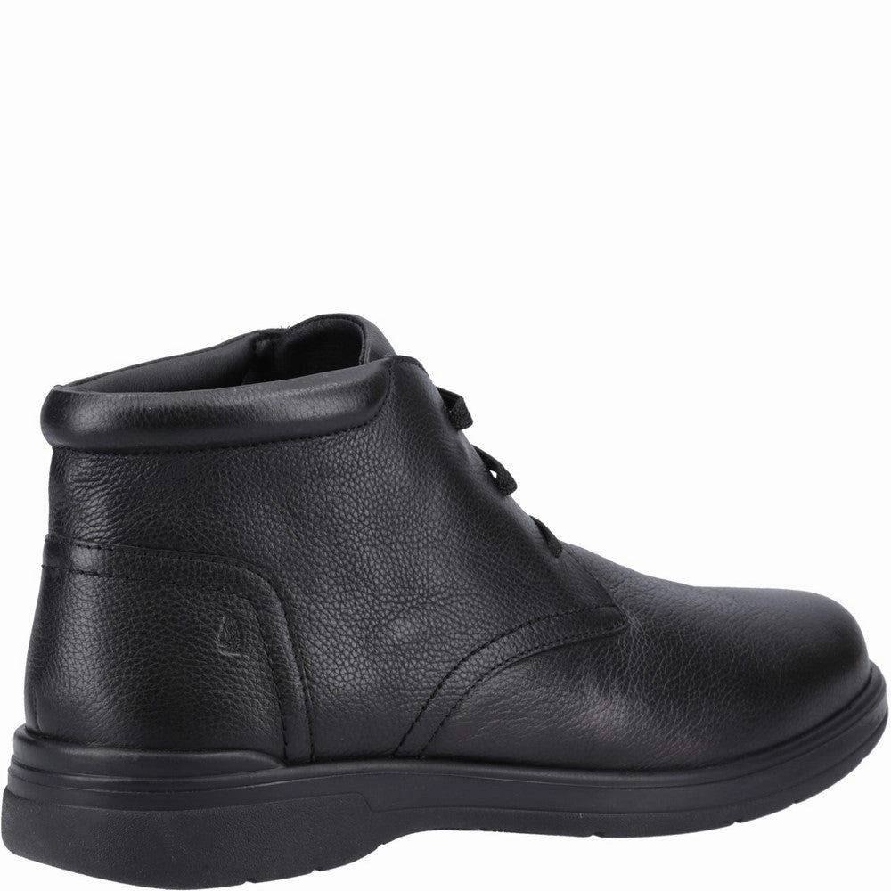 Hush Puppies Malcolm Boots Men's Sports Casual Shoes