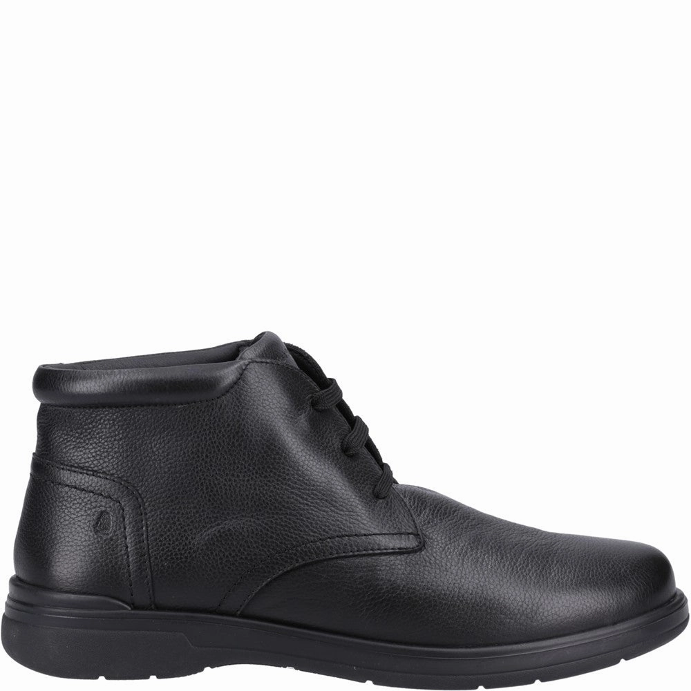 Hush Puppies Malcolm Boots Men's Sports Casual Shoes