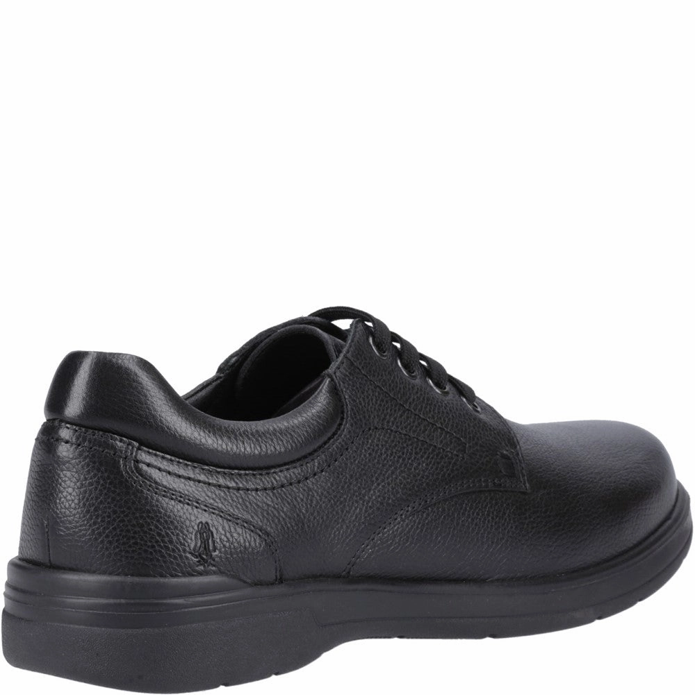 Hush Puppies Marco Lace Up Shoe Men's Sports Casual Shoes