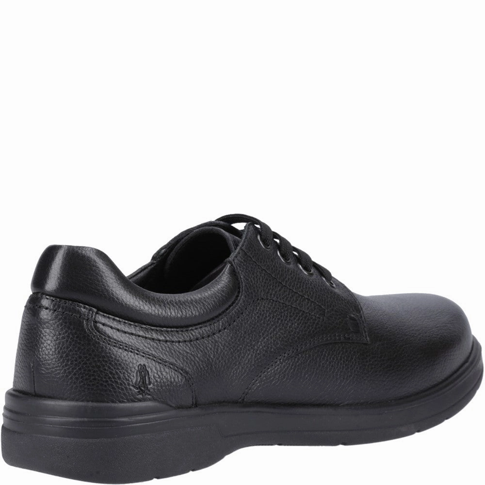 Hush Puppies Marco Lace Up Shoe Men's Sports Casual Shoes