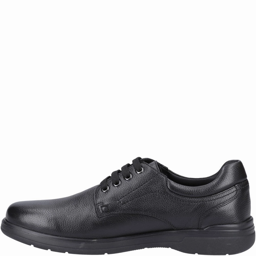 Hush Puppies Marco Lace Up Shoe Men's Sports Casual Shoes