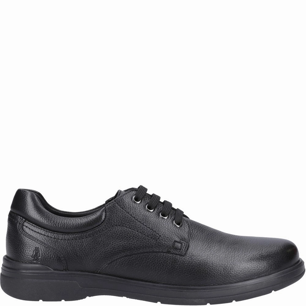 Hush Puppies Marco Lace Up Shoe Men's Sports Casual Shoes