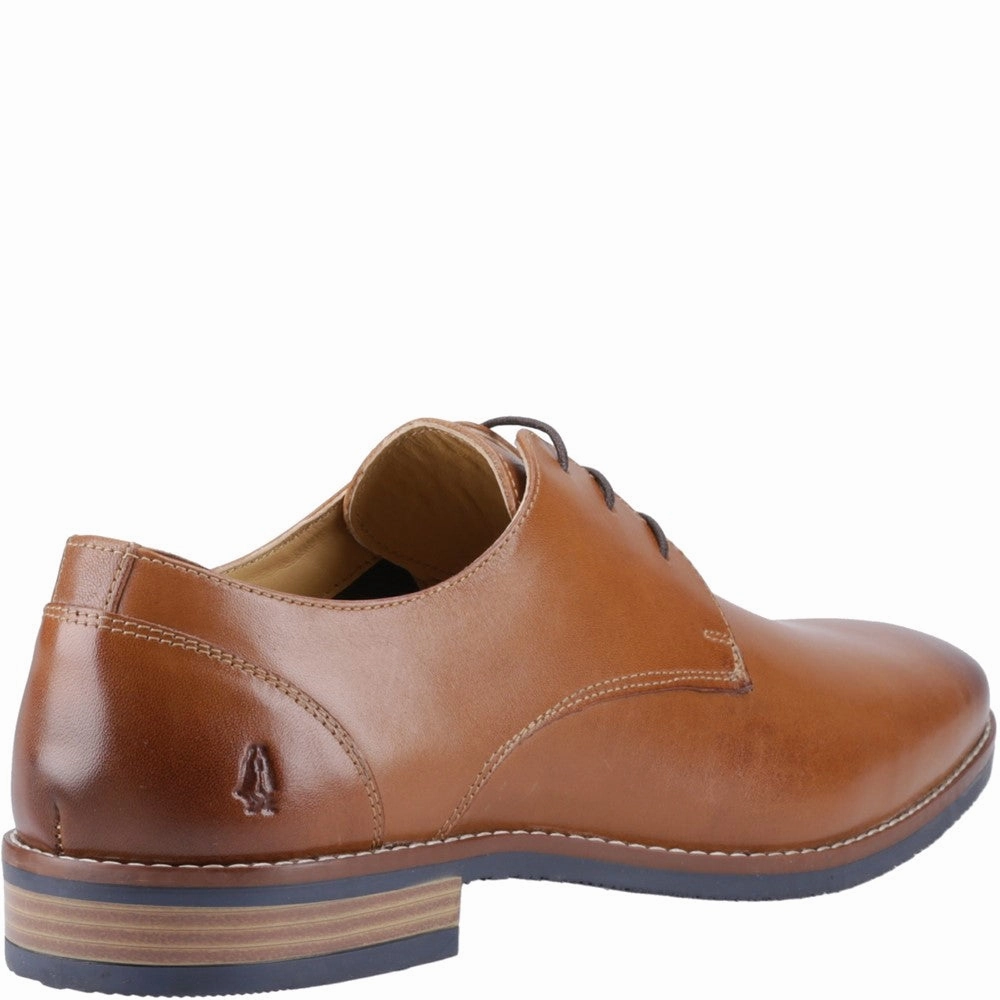 Hush Puppies Mike Lace Up Men's Sports Casual Shoes