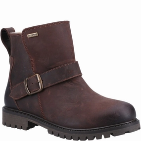 Hush Puppies Mini Wakely Boot Kids Tennis Shoes,Toddler Athletic Shoes,Youth Casual Shoes