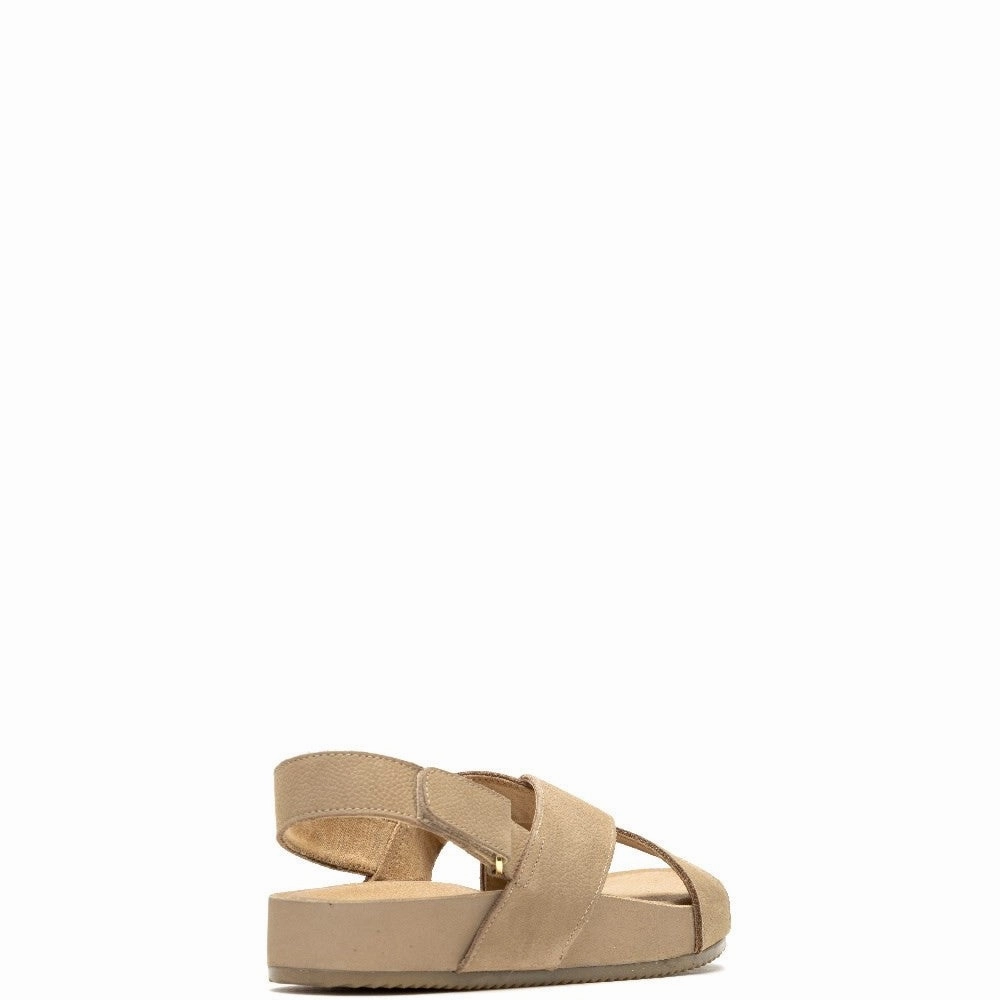 Hush Puppies Mylah Slingback Sandal Women's Sneakers Casual Walking Shoes