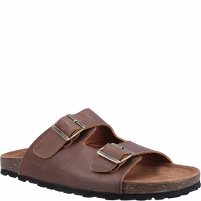 Hush Puppies Nash Slider Basketball Shoes, Running Shoes