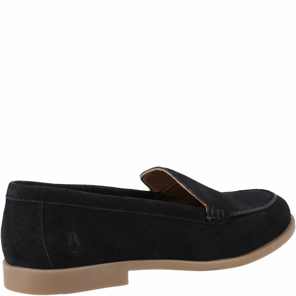Hush Puppies Natasha Loafer Women's Sneakers Casual Walking Shoes
