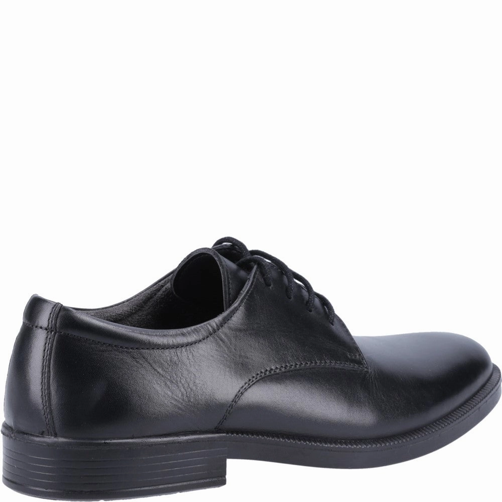 Hush Puppies Neal Lace Up Shoe Men's Sports Casual Shoes
