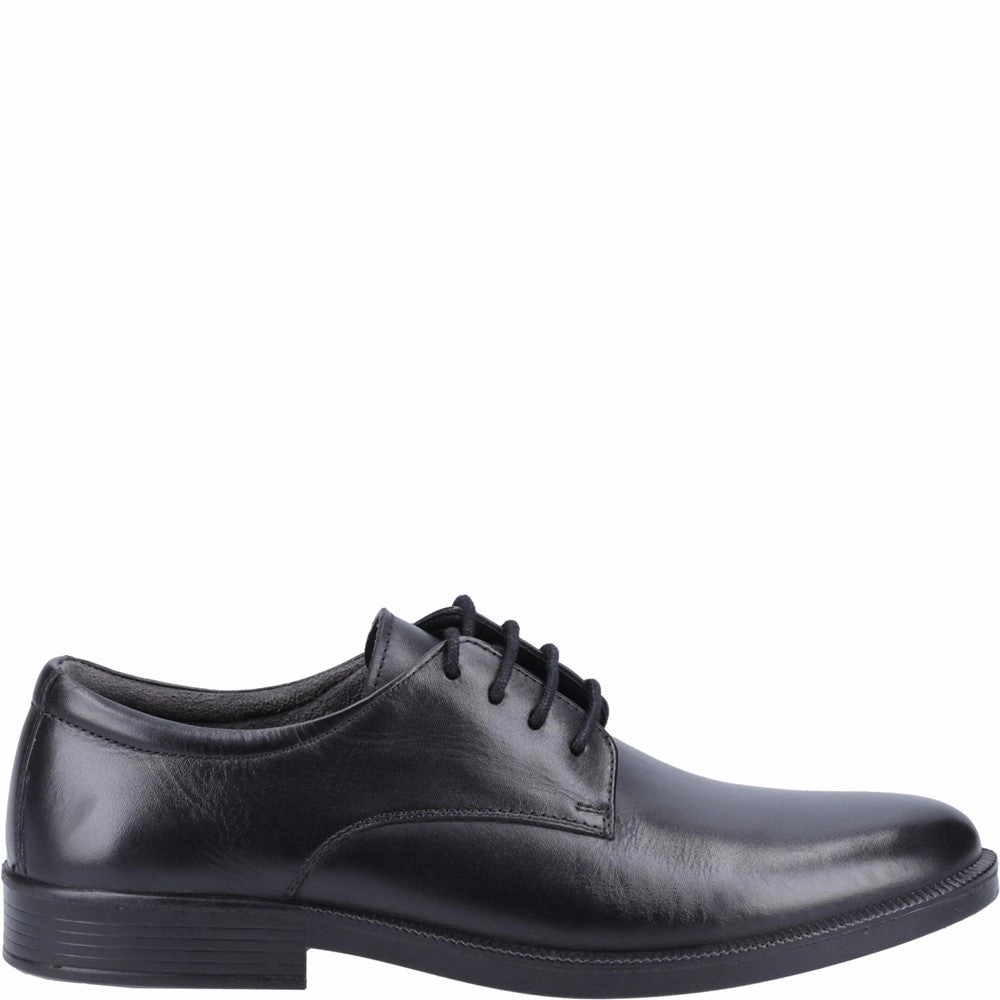 Hush Puppies Neal Lace Up Shoe Men's Sports Casual Shoes