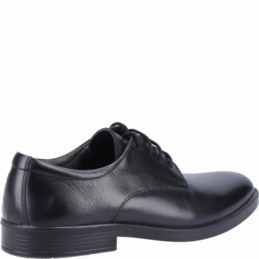 Hush Puppies Neal Lace Up Shoe Men's Sports Casual Shoes