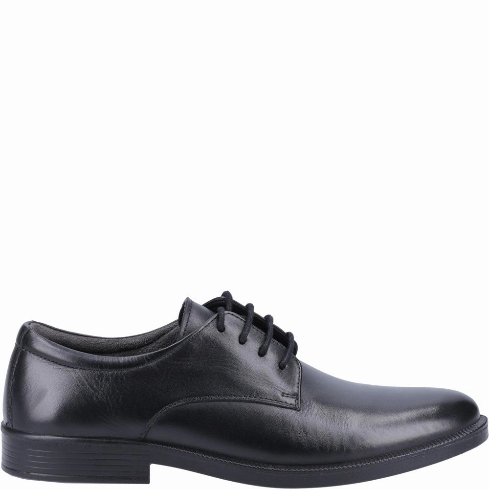 Hush Puppies Neal Lace Up Shoe Men's Sports Casual Shoes