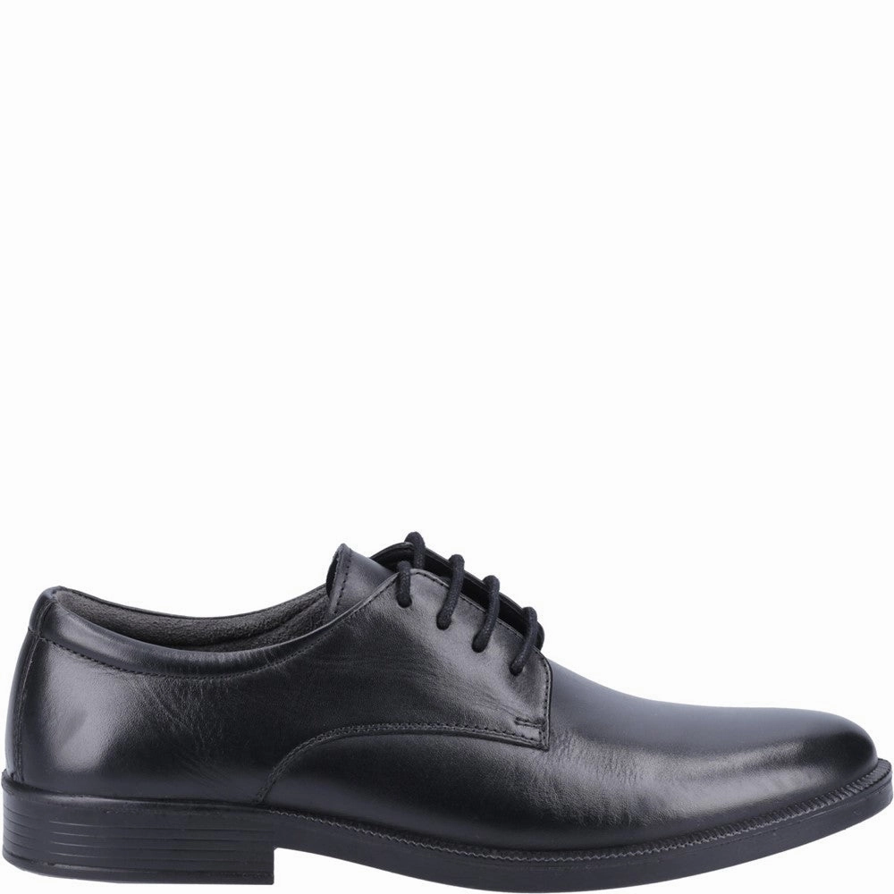 Hush Puppies Neal Lace Up Shoe Men's Sports Casual Shoes