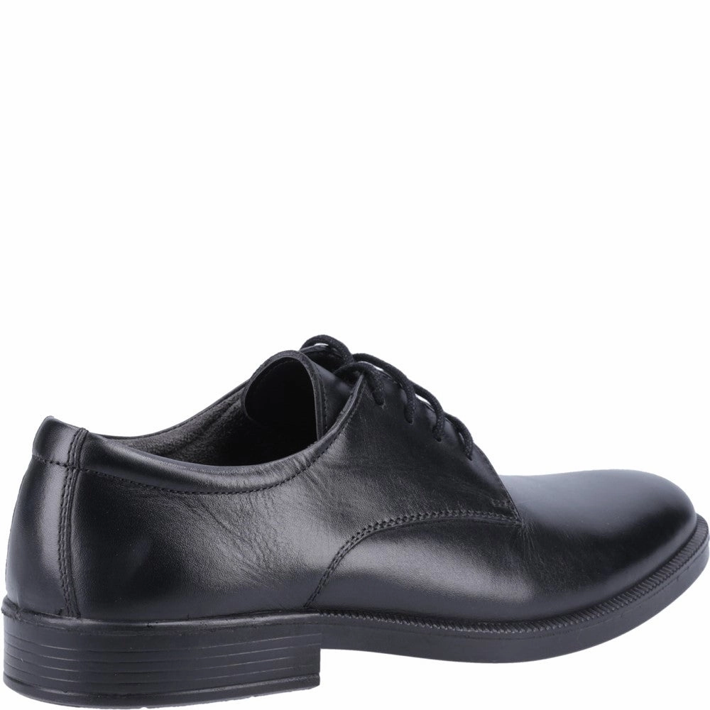 Hush Puppies Neal Lace Up Shoe Men's Sports Casual Shoes