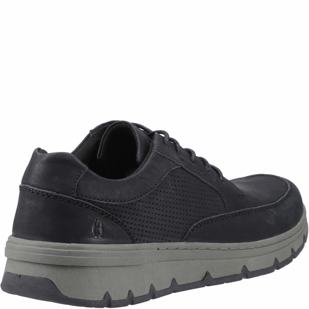 Hush Puppies Nelson Lace Up Men's Sports Casual Shoes