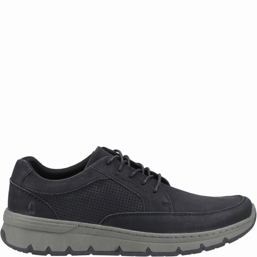 Hush Puppies Nelson Lace Up Men's Sports Casual Shoes