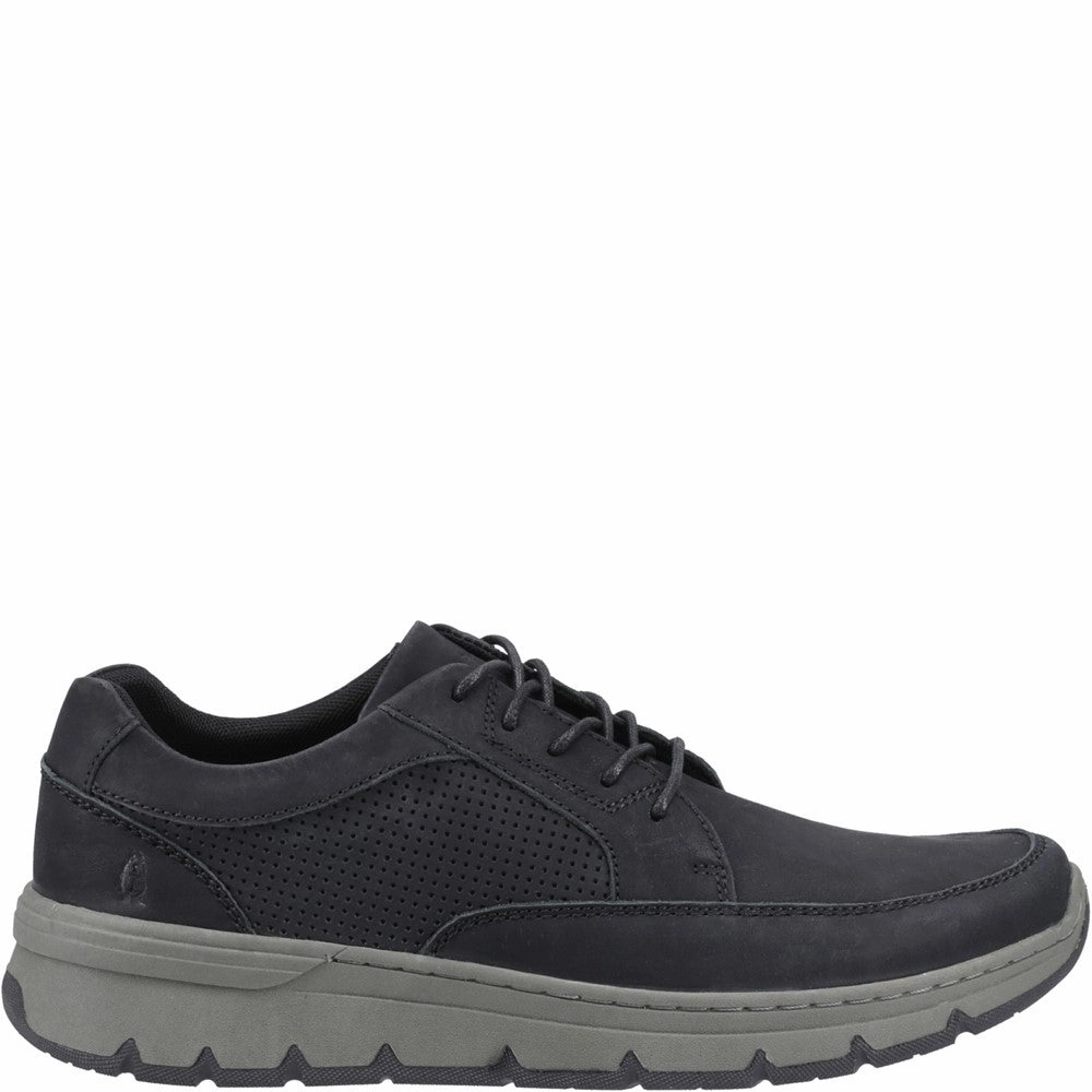 Hush Puppies Nelson Lace Up Men's Sports Casual Shoes