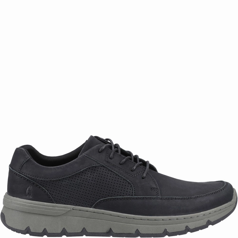Hush Puppies Nelson Lace Up Men's Sports Casual Shoes