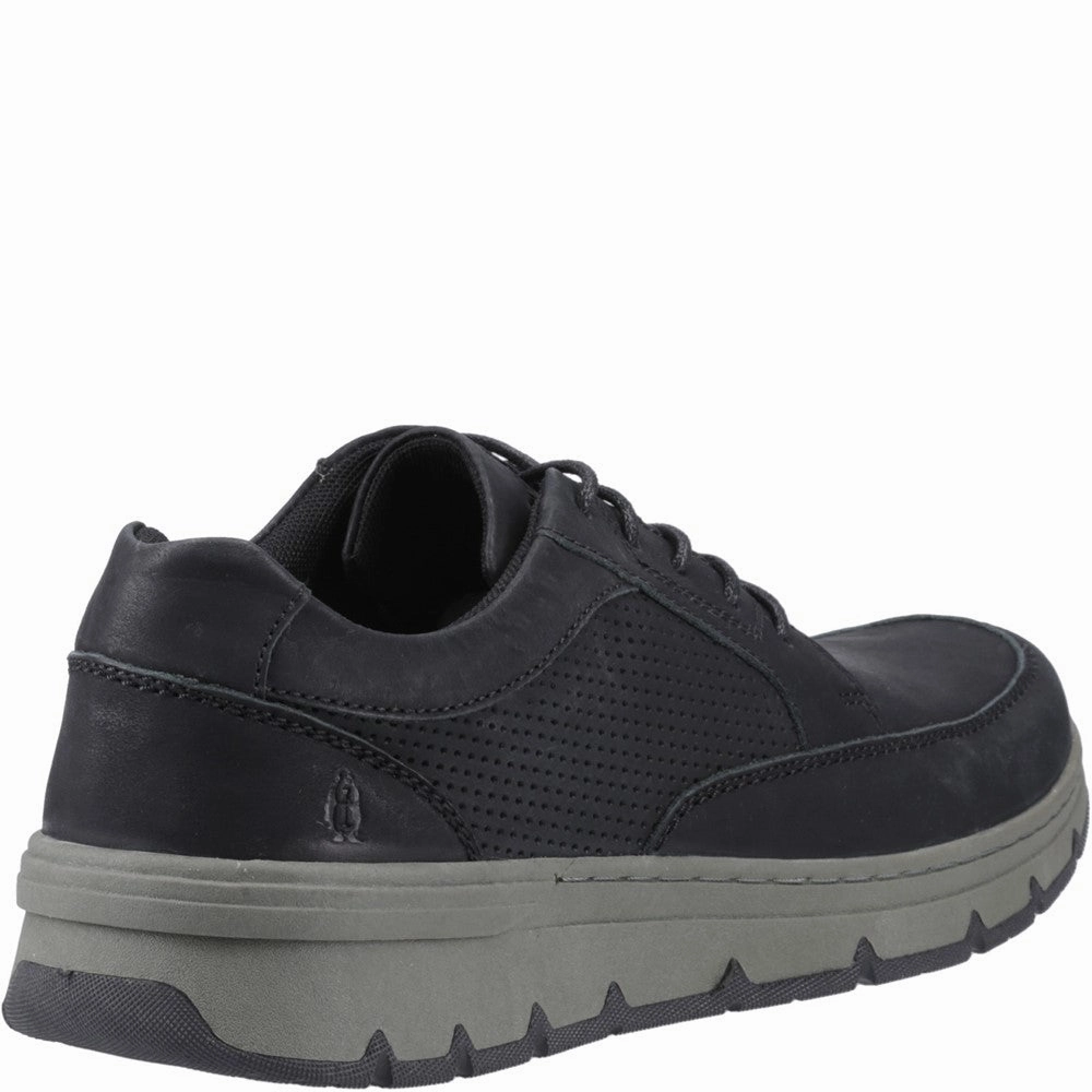 Hush Puppies Nelson Lace Up Men's Sports Casual Shoes