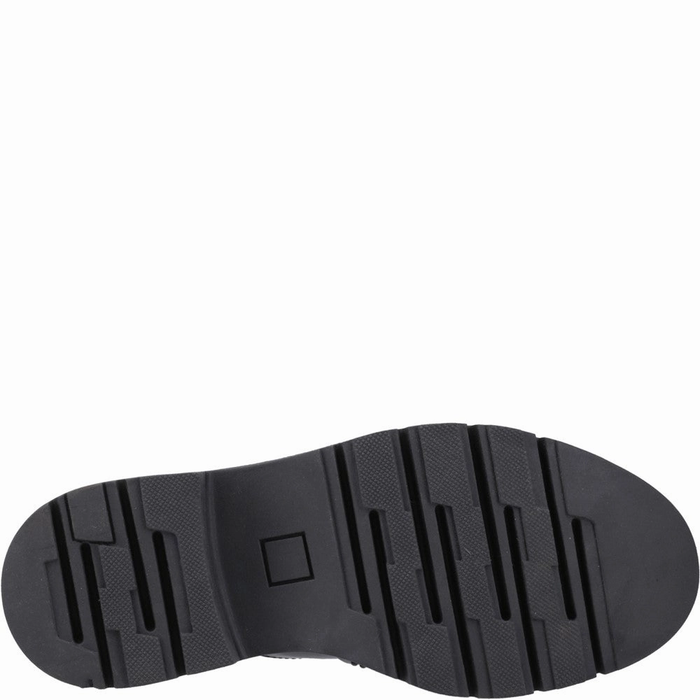 Hush Puppies Nicole Studded Mule Women's Sneakers Casual Walking Shoes