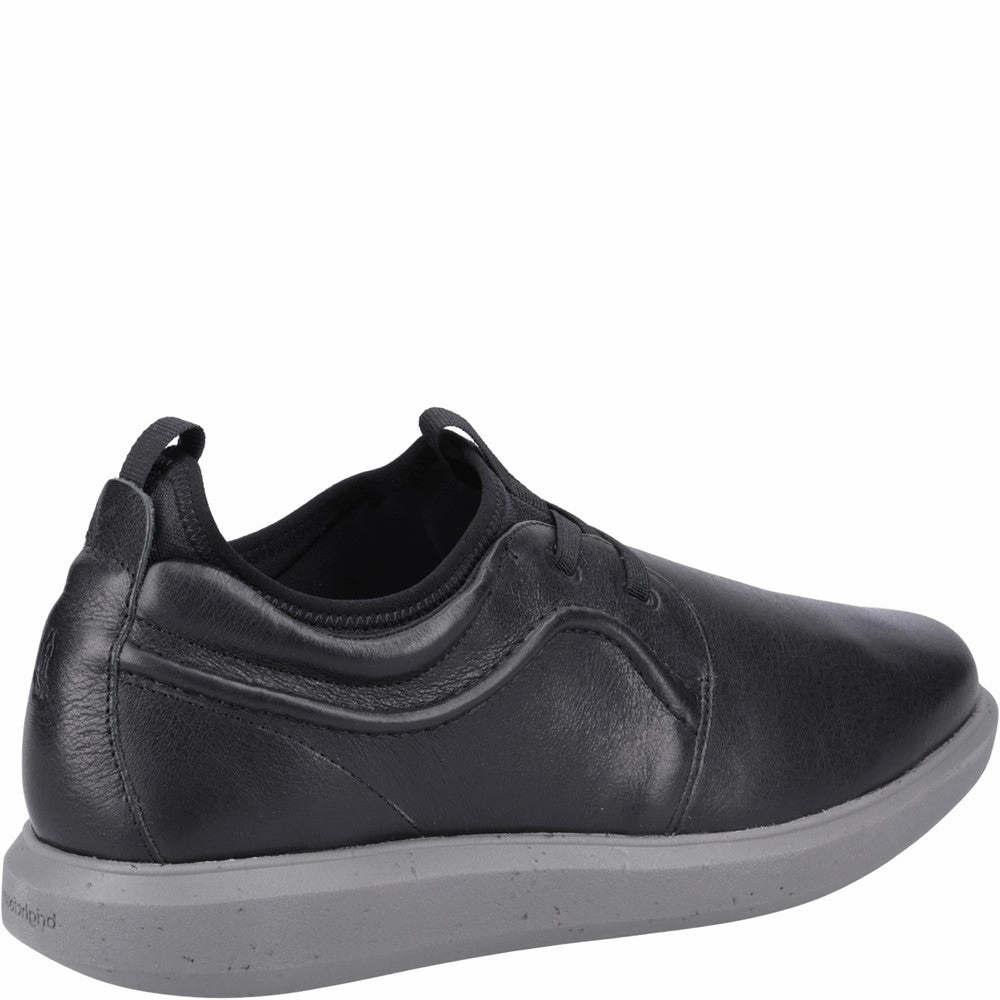 Hush Puppies Niles Shoes Men's Sports Casual Shoes