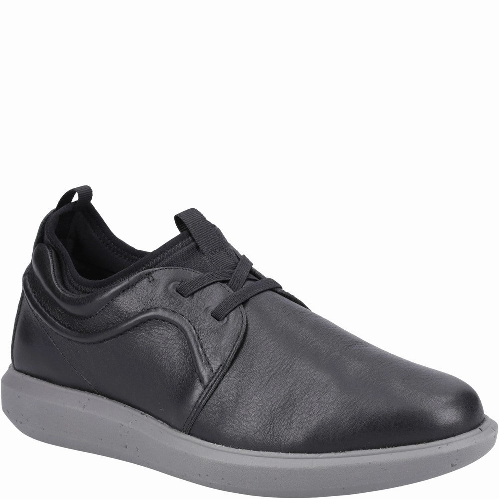Hush Puppies Niles Shoes Basketball Shoes, Running Shoes