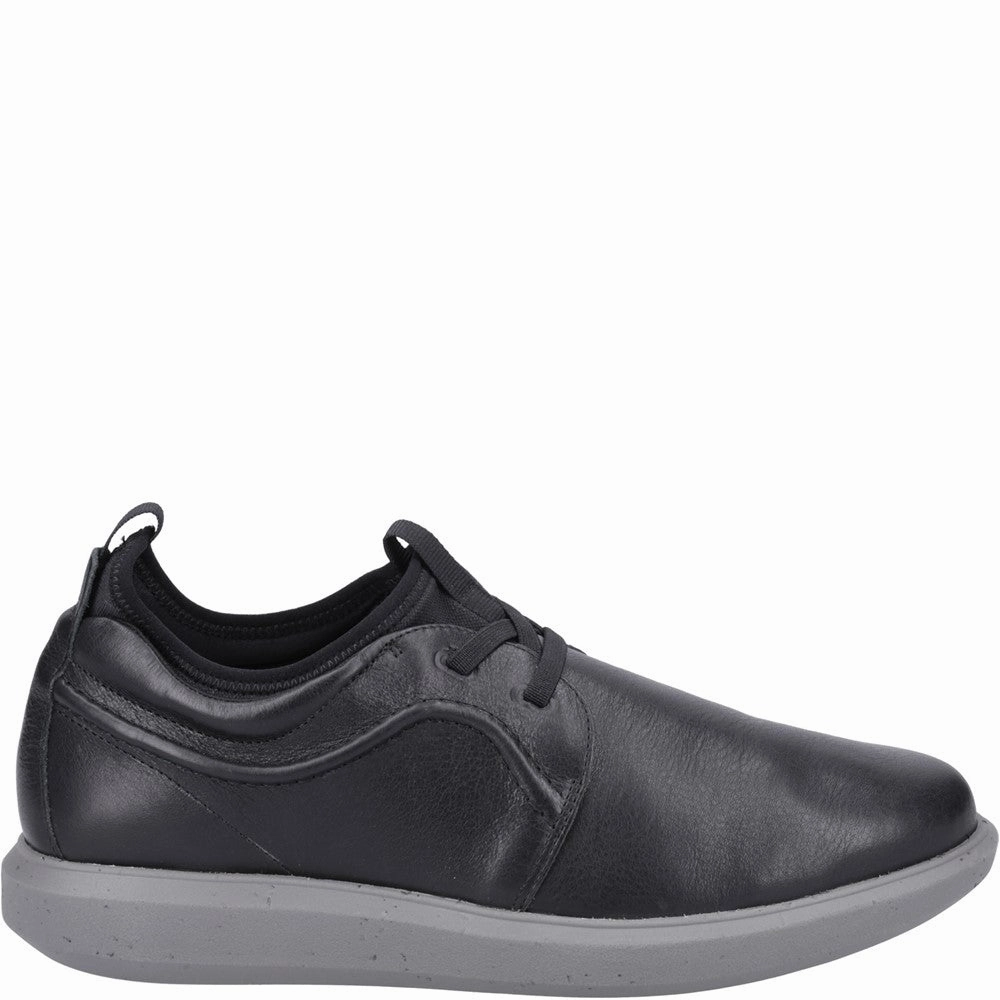 Hush Puppies Niles Shoes Men's Sports Casual Shoes