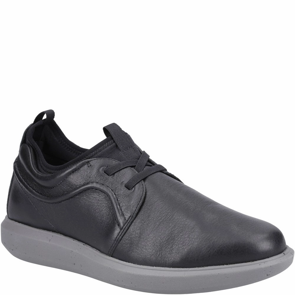Hush Puppies Niles Shoes Basketball Shoes, Running Shoes