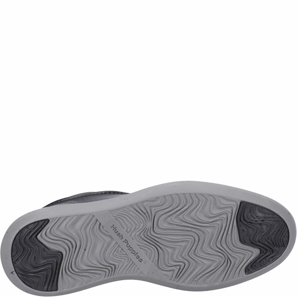 Hush Puppies Niles Shoes Men's Sports Casual Shoes