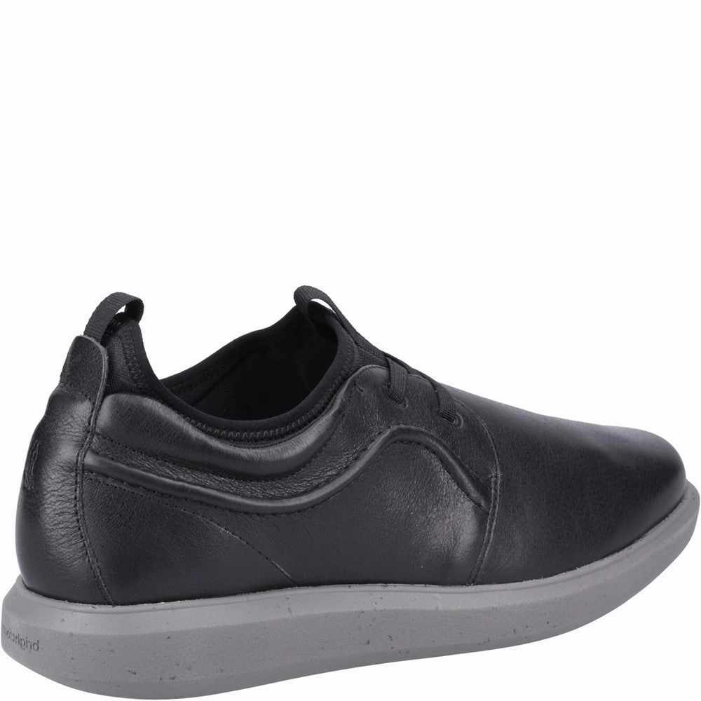 Hush Puppies Niles Shoes Men's Sports Casual Shoes
