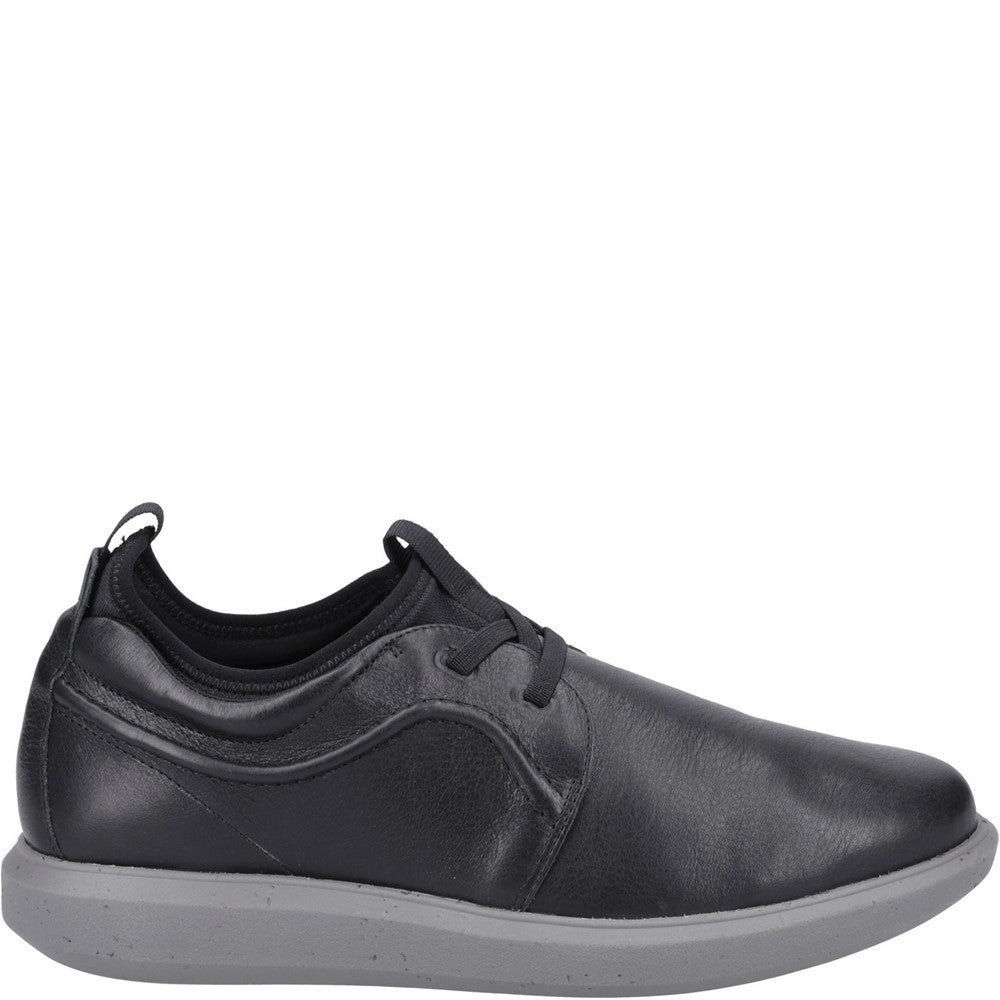 Hush Puppies Niles Shoes Men's Sports Casual Shoes