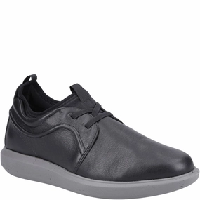 Hush Puppies Niles Shoes Basketball Shoes, Running Shoes
