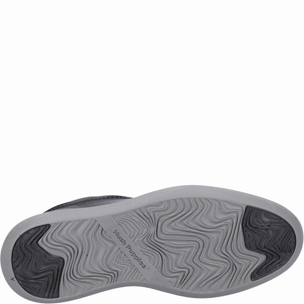 Hush Puppies Niles Shoes Men's Sports Casual Shoes