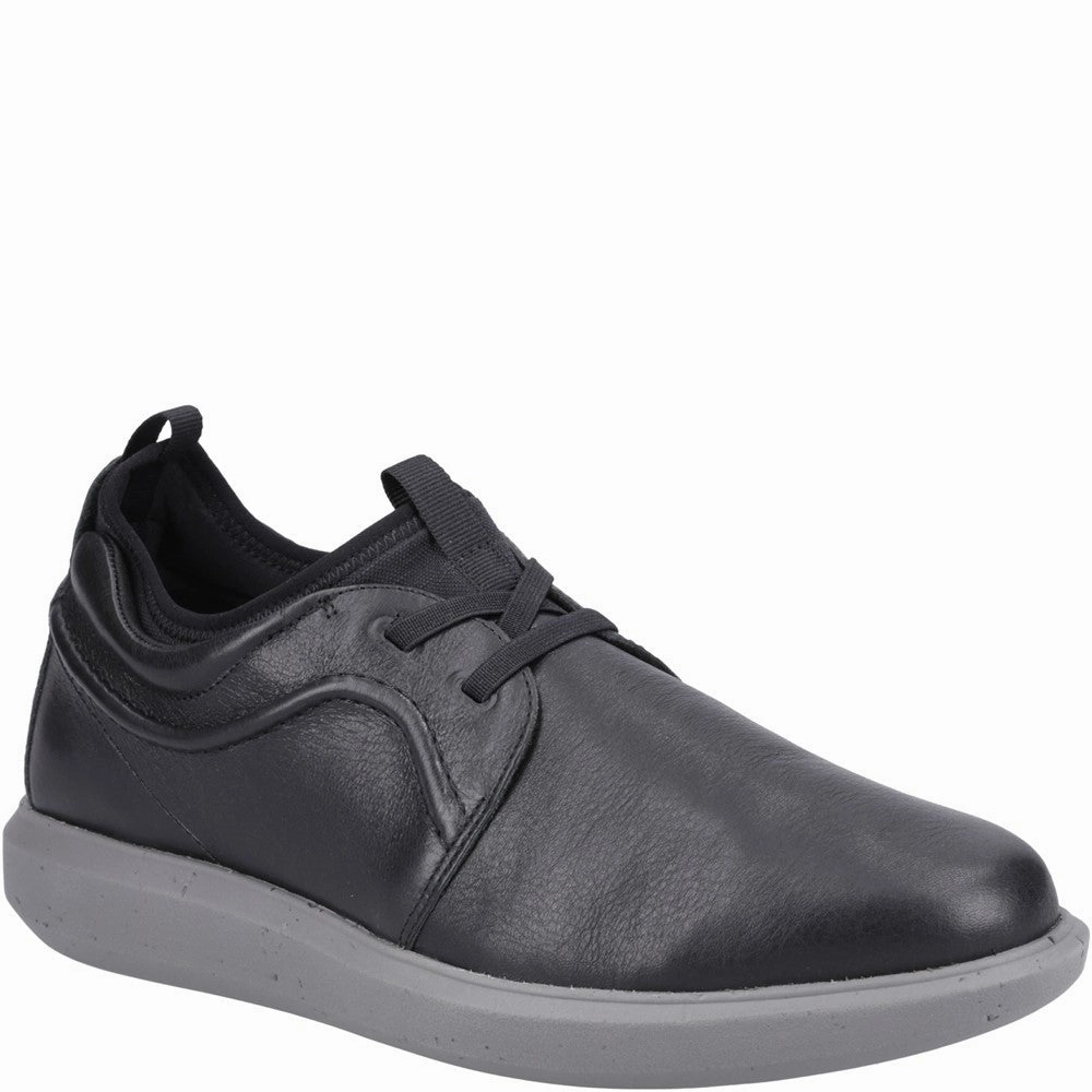 Hush Puppies Niles Shoes Basketball Shoes, Running Shoes