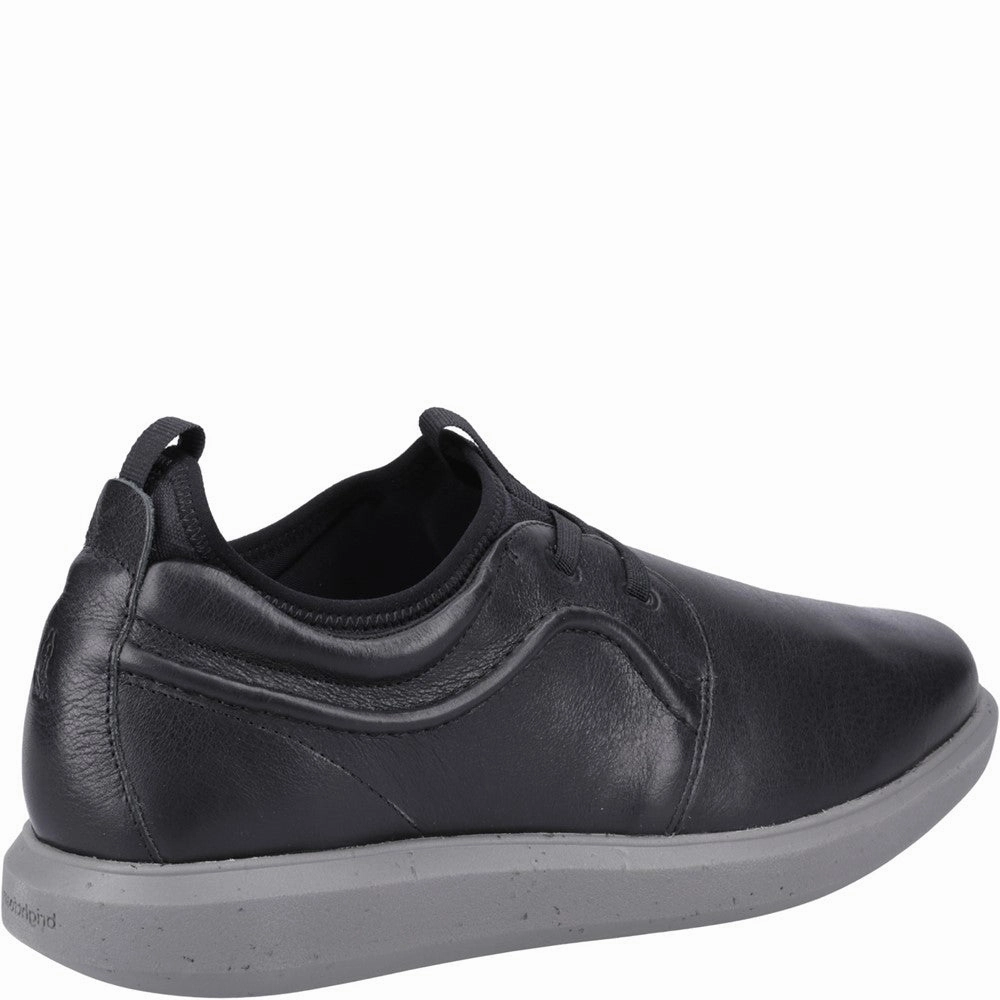 Hush Puppies Niles Shoes Men's Sports Casual Shoes
