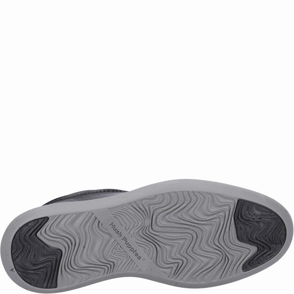 Hush Puppies Niles Shoes Men's Sports Casual Shoes