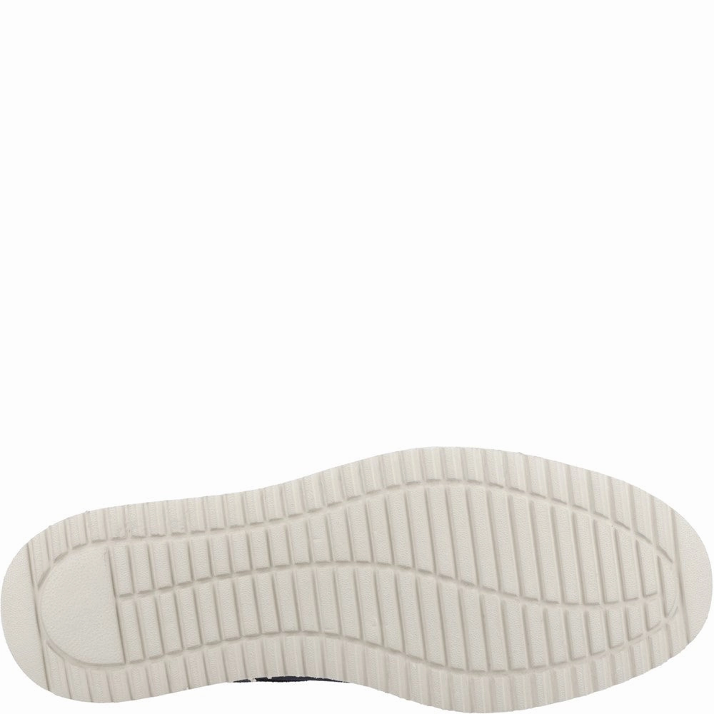 Hush Puppies Orion Shoes Men's Sports Casual Shoes