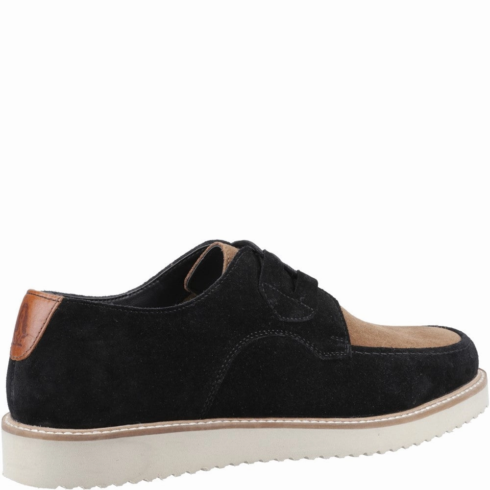 Hush Puppies Orion Shoes Men's Sports Casual Shoes