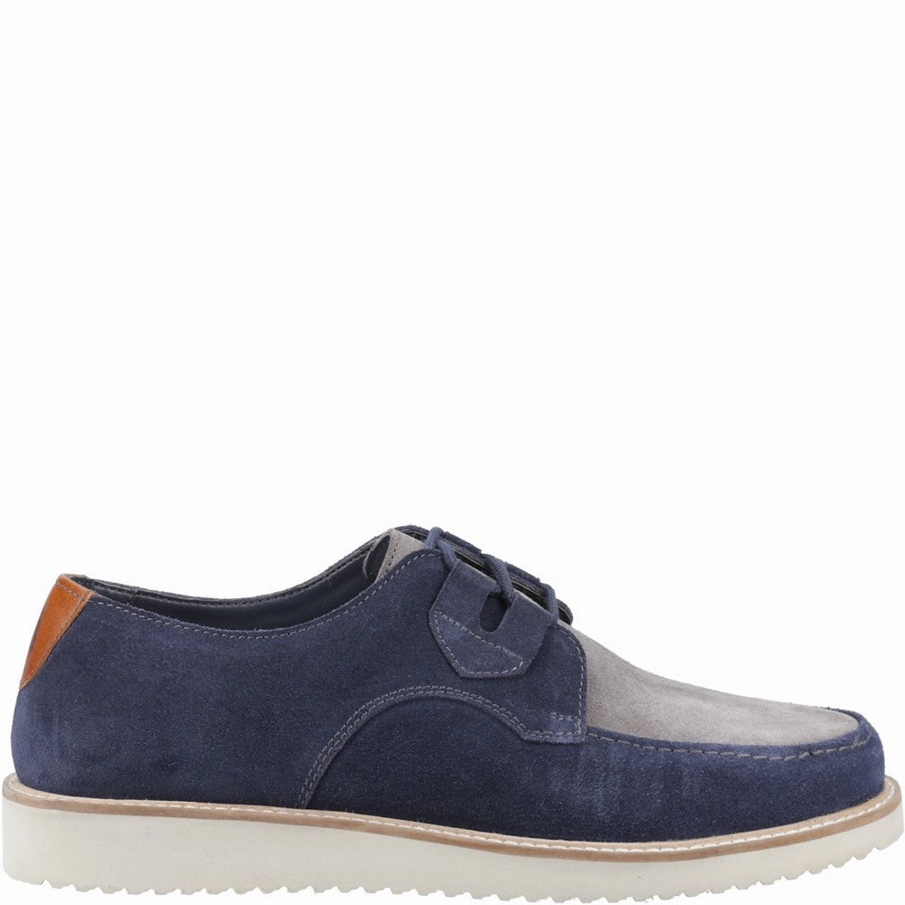 Hush Puppies Orion Shoes Men's Sports Casual Shoes