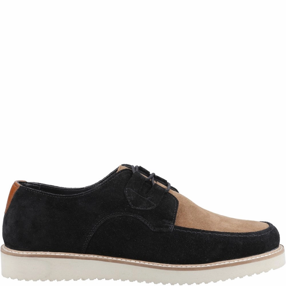 Hush Puppies Orion Shoes Men's Sports Casual Shoes